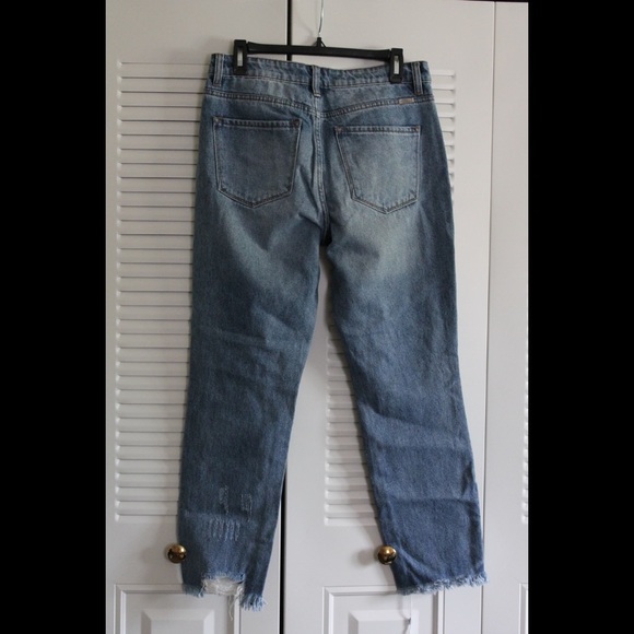 KanCan Jeans - Picture 2 of 2